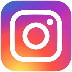 Instagram Logo